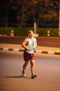 BIB: 
                            <button type="button" onclick="openModal(24604647)" class="btn btn-primary btn-sm float-right btn-popup" data-toggle="modal" data-target=".modal-high-quality">
                        <i class="fas fa-shopping-cart"></i> Add to Cart
                    </button>
                                            <button type="button" onclick="isThisMe(24604647, true)" class="btn btn-success btn-sm float-right btn-popup btn-isme hidden" data-toggle="tooltip" data-placement="bottom" title="นี่คือรูปของคุณใช่ไหม คลิกที่นี่เพื่อเอาเข้าอัลบั้ม">
                        <i class="fas fa-plus"></i> Add to album
                    </button>
                    <button type="button" onclick="isThisMe(24604647, false)" class="btn btn-warning btn-sm float-right btn-popup btn-isnotme hidden">
                        <i class="fas fa-ban"></i> Remove from album
                    </button>